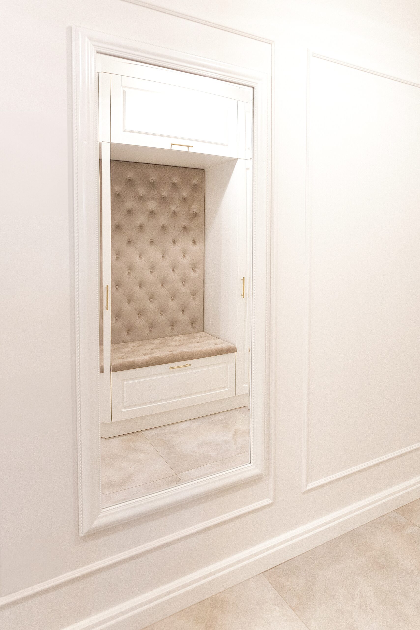 hol clasic lux tapitat