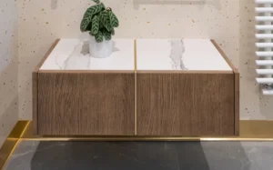 corian sau dekton