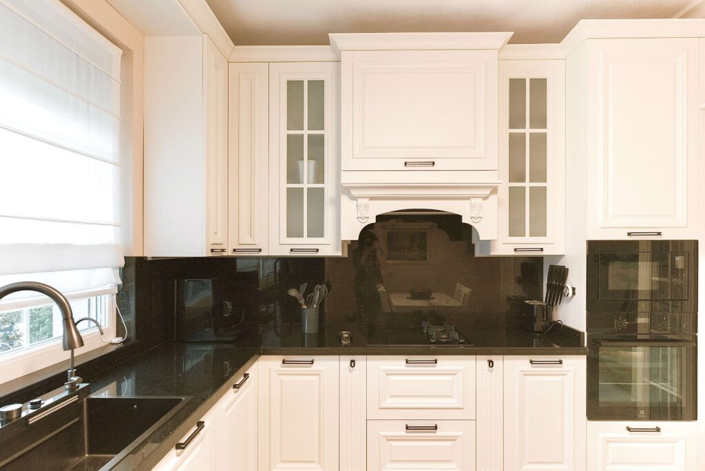 tendințe design interior 2026